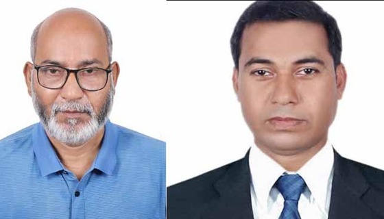 সচেতন নাগরিক ফোরামের আহ্বায়ক কমিটি গঠিত