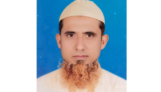 চাটমোহরে সড়ক দূর্ঘটনায় আহত ব্যবসায়ীর মৃত্যু