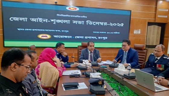 বুদ্ধিজীবী হত্যার মাধ্যমে দেশকে মেধাশূন্যর চেষ্টা করেছিল পাকিস্তানী হানাদাররা