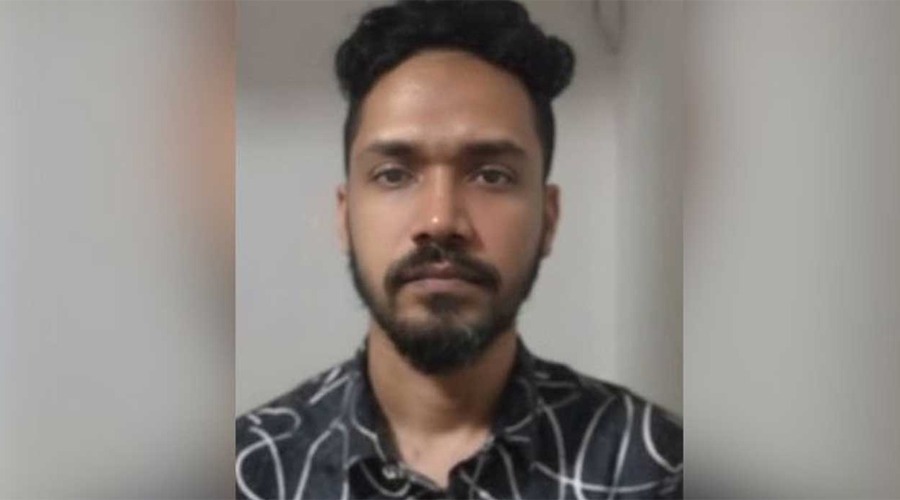 হাদিকে গুলি: সন্দেহভাজন মাসুদের সকল ব্যাংক হিসাব জব্দ