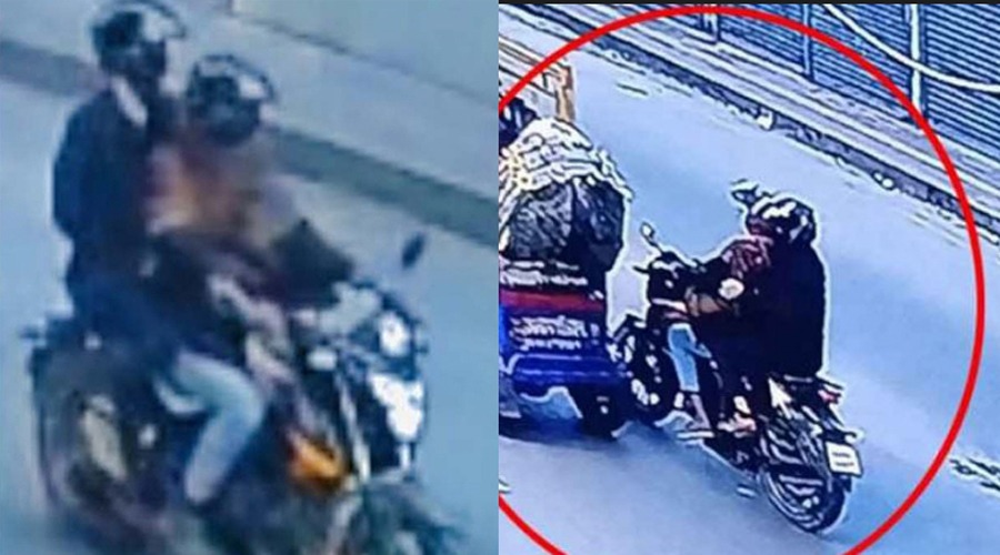 ওসমান হাদিকে গুলির ঘটনায় আরও দু’জন গ্রেপ্তার