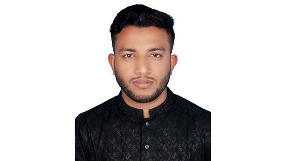 সেনবাগ ছাত্রদলের আহবায়ক মোহাম্মদ সানাউল্লাহ বহিষ্কারাদেশ প্রত্যাহার