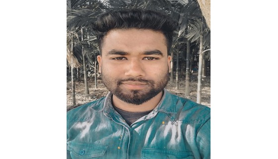 রাজারহাটে নাশকতার মামলায় গ্রেফতার ২