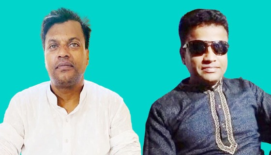 বরিশালে আ’লীগ ও স্বেচ্ছাসেবক লীগ নেতা গ্রেপ্তার