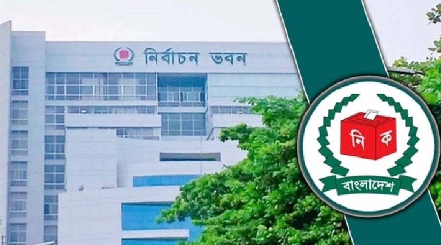 নির্বাচনি টকশোতে ব্যক্তিগত আক্রমণ নয়, কড়া বার্তা ইসির