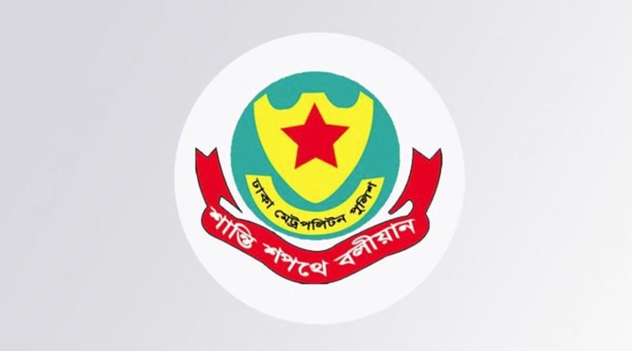 থার্টি ফার্স্ট নাইটে রেসিং করলে গাড়ি জব্দ, কঠোর অবস্থানে ডিএমপি