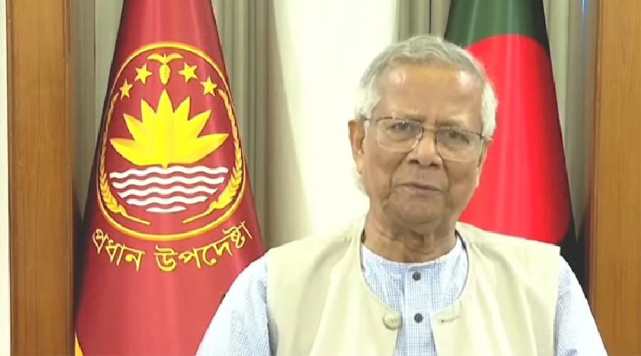 ওসমান হাদির স্ত্রী ও সন্তানের দায়িত্ব নেবে সরকার, শনিবার রাষ্ট্রীয় শোক