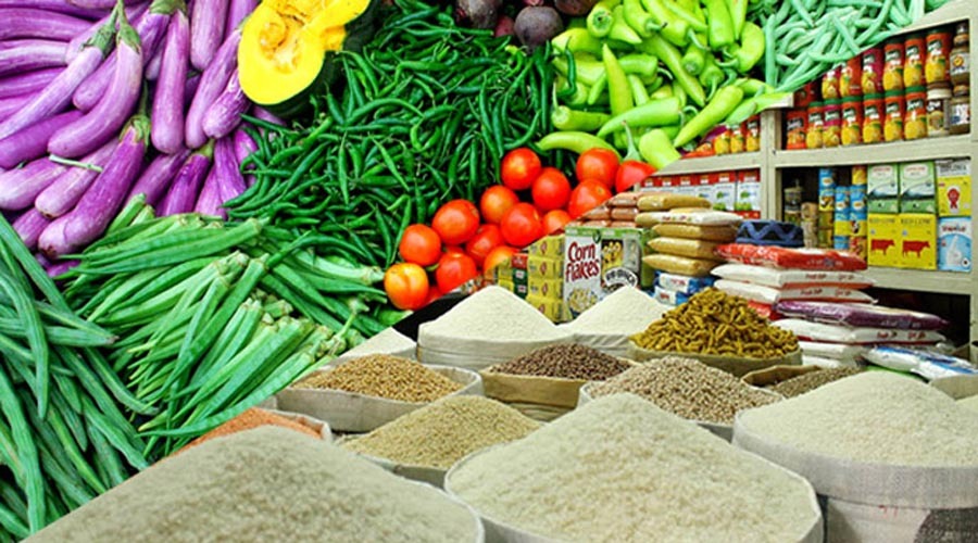 সপ্তাহ পেরোলেও নিত্যপণ্যে স্বস্তি নেই