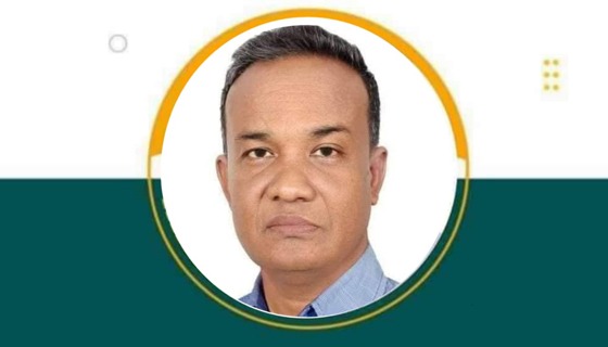 মিডিয়ার ওপর হামলা এবং সাংবাদিক মিলন হত্যার ঘটনায় বিএমএসএফের উদ্বেগ