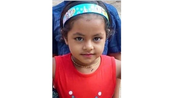 লক্ষ্ণীপুরে বিএনপি নেতার ঘরে তালা লাগিয়ে অগ্নিসংযোগ, ঘুমান্ত শিশু নিহত