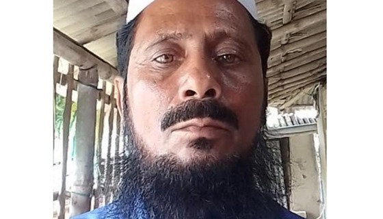 সাতক্ষীরার শ্যামনগরে চিংড়ি চাষীকে কুপিয়ে হত্যা, আটক ৪