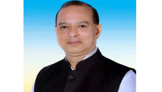 বরিশালে আ’লীগ নেতা মোয়াজ্জেম গ্রেপ্তার