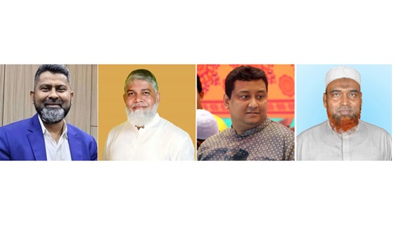 অন্তরর্দহে ভরাডুবির শঙ্কা বিএনপিতে: স্বতন্ত্রের হাতছানি ফুরফুরে জামায়াত