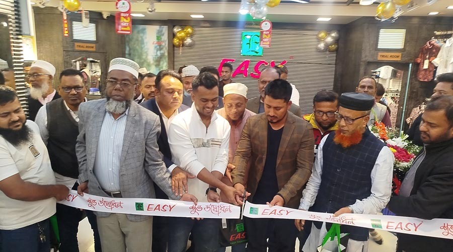 রংপুর রাইডার্স’ এবার চ্যাম্পিয়নের আশা করতে পারে: ক্রিকেটার আশরাফুল