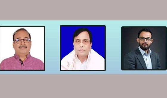 যশোর-১ আসনে বিএনপির প্রার্থী বদলের জোর গুঞ্জন, তৃনমূল নেতাকর্মীদের উল্লাস