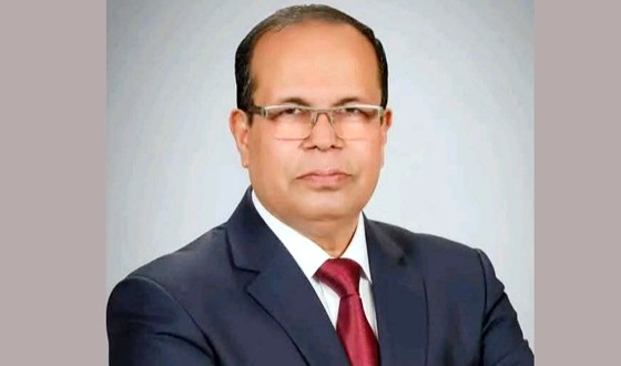 ‘আমি কথা দিচ্ছি, নির্বাচিত হলে আপনাদের কণ্ঠ সংসদে তুলে ধরব’: ড. ফরহাদ