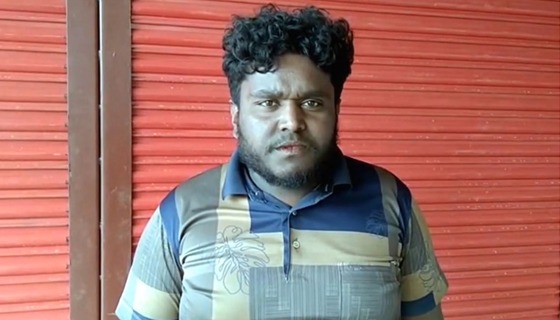 কালীগঞ্জে নাকে খৎ ও কানে ধরে বিএনপির রাজনীতি থেকে ১ কর্মির অব্যাহতি