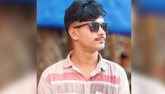 লক্ষ্ণীপুরে মাকে বেঁধে প্রতিবন্ধী মেয়েকে ধর্ষণের অভিযোগ