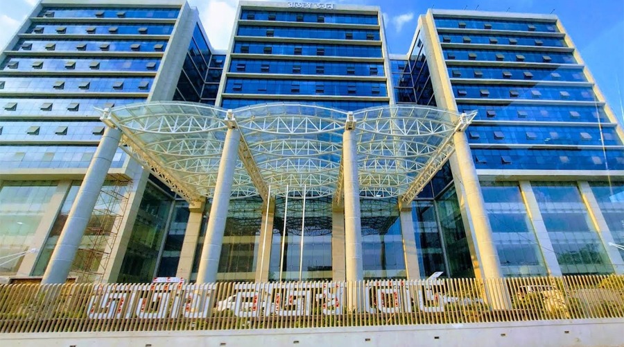 সময় আরও বাড়ল আয়কর রিটার্ন জমা দেওয়ার