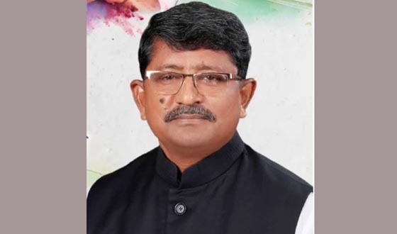 সাতক্ষীরায় নিষিদ্ধ  আ.লীগ নেতার মনোনয়নপত্র জমা