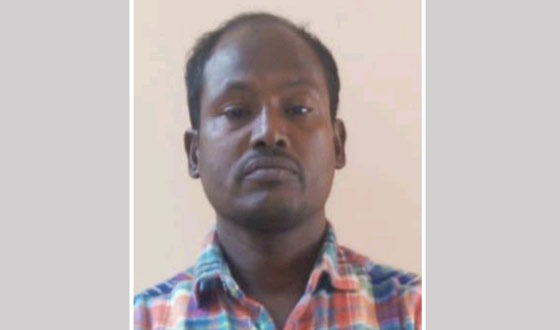 ডুমুরিয়ায় স্বামীর দায়ের কোপে স্ত্রী খুন