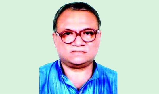 টাঙ্গাইলের ফারুক হত্যা: দুইজনের যাবজ্জীবন, খান পরিবারের সবাই খালাস