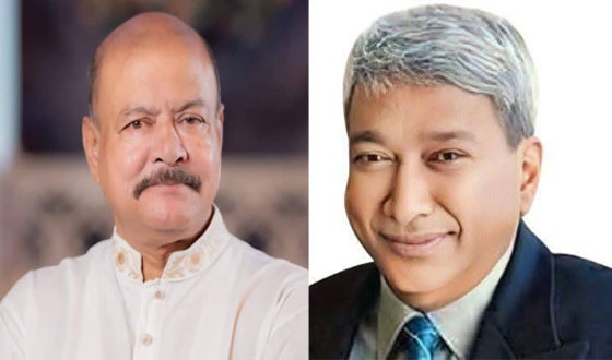 মুন্সীগঞ্জ জেলা বিএনপির নতুন আহ্বায়ক কমিটি গঠন