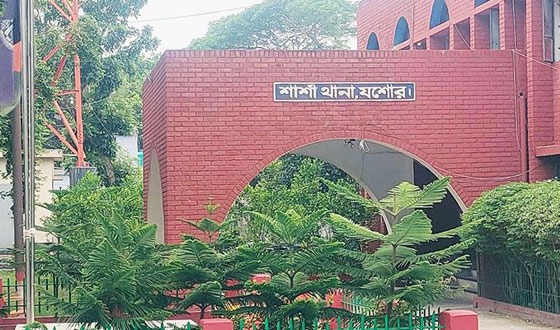 ধর্ষণের পর ভয় দেখিয়ে প্রতিবন্ধী কিশোরীর গর্ভপাতের অভিযোগ