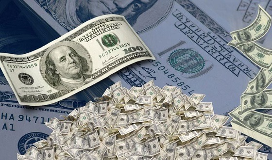 বিদেশি বিনিয়োগের পরিমাণ কমেছে, আরও কমার শঙ্কা