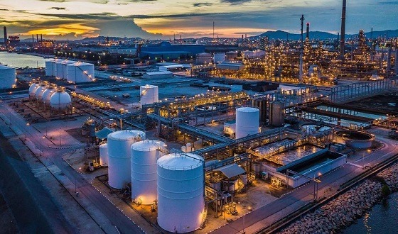 গভীর সংকটে দেশের শিল্প খাত