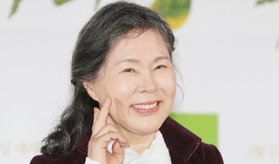 ‘স্কুইড গেম’ অভিনেত্রী লি জু-শিল আর নেই