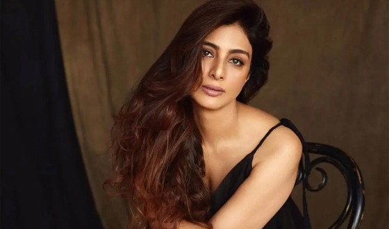 হেরা ফেরি ৩-তে ফিরছেন টাবু