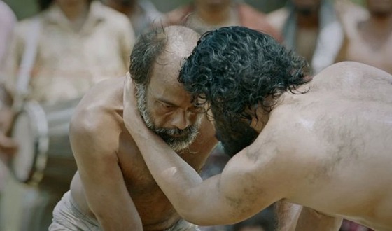 দেশের প্রেক্ষাগৃহে ‘বলী’ আসছে ৭ ফেব্রুয়ারি