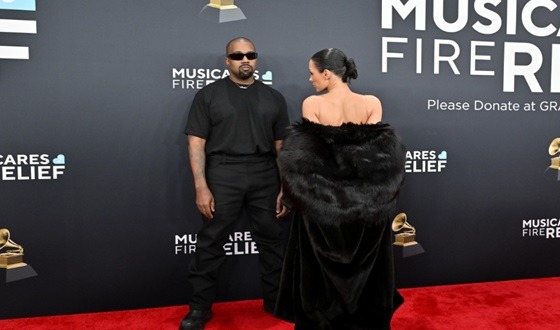 আইনি ঝামেলা থেকে বেঁচে যাচ্ছেন বিয়াঙ্কা