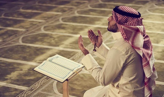 মানুষের জন্য আল্লাহর উপদেশ এবং সতর্কবাণী