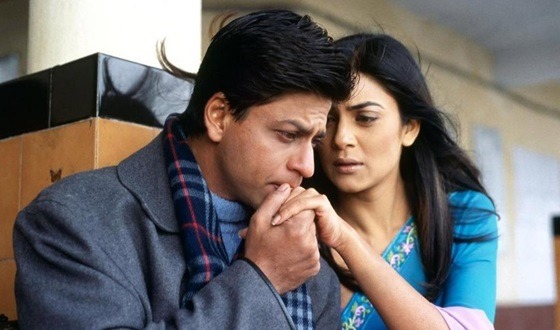 অবশেষে আসছে ‘ম্যায় হু না’র সিক্যুয়েল