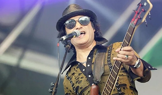 শাফিন আহমেদ স্মরণে গাইবে পাঁচ ব্যান্ড