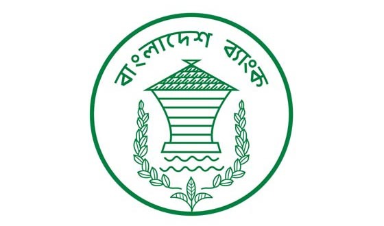বাংলাদেশ ব্যাংকে সাবেক ২৫ কর্মকর্তার নামে লকারের অস্তিত্ব মেলেনি