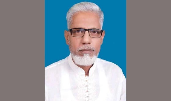 কালিহাতীতে ইউপি চেয়ারম্যানসহ আ’লীগের তিন নেতা গ্রেফতার