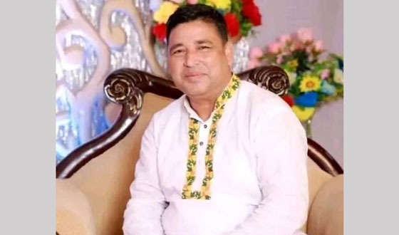 সাতক্ষীরা জেলা বিএনপিকে ঢেলে সাজানোর কাজ শুরু