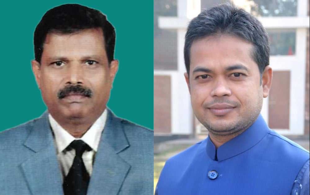 টাঙ্গাইল জেলা সংবাদপত্র পরিষদের কমিটি গঠন