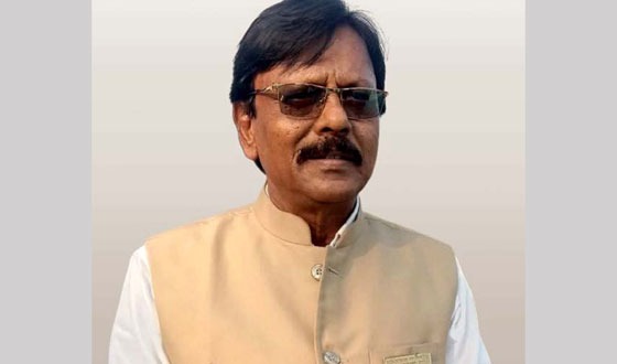 বীর মুক্তিযোদ্ধা আবু বকর সিদ্দিক আর নেই