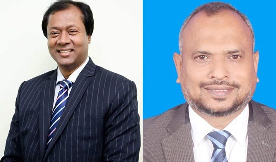 নড়াইল জেলা বিএনপির সম্মেলন অনুষ্ঠিত