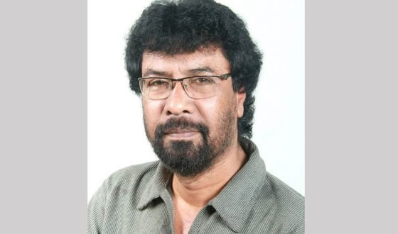 কুমিল্লায় সাংবাদিক এম সাদেক আর নেই