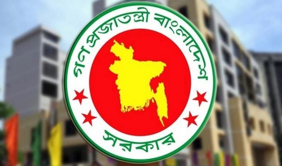 অডিট নিয়ে চরম দ্বন্দ্বে সরকারি দুই সংস্থা