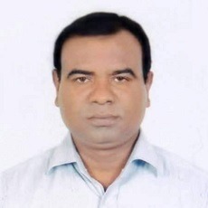 পাটকেলঘাটায় কুমিরা ইউপি চেয়ারম্যান গ্রেফতার