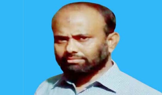 দুর্গাপুরে সেই স্বাস্থ্য সহকারীকে কারণ দর্শাও নোটিশ