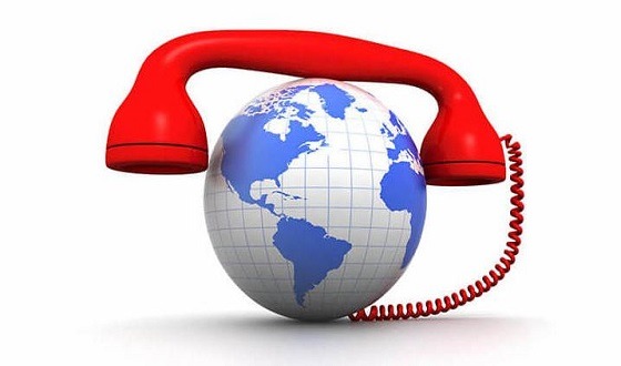 বৈধ পথে আন্তর্জাতিক কল কমায় শঙ্কায় আইজিডব্লিউ অপারেটররা