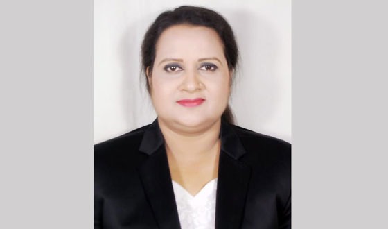 চাটমোহর পাইলট বালিকা বিদ্যালয়ের এডহক কমিটি গঠন