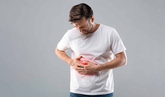 যেসব কারণে লিভারের সমস্যা হতে পারে